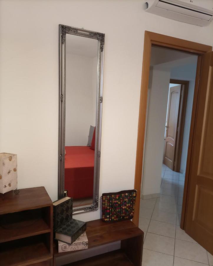 A Ca Di Pie Apartment Аркола Екстериор снимка